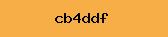 PHP Captcha